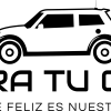 cropped-cropped-Black-on-Transparent.png